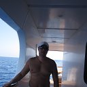 ���� 2013 �� ������� ���� ����������