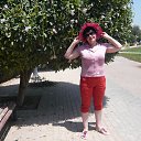 ���� ����, ������, 64 ���� - ��������� 22 ������ 2014 � ������ ������ ��������