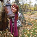 ���� Nervotropka!, ��������� - ��������� 27 ������� 2013 � ������ �������� ����ܻ