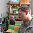 ���� Kotenok_gaf, ������, 37 ��� - ��������� 2 ����� 2014 � ������ ���� ����������