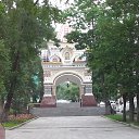���� Olga, �������, 58 ��� - ��������� 12 ������� 2014 � ������ ������������. ����������
