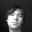 ���� �������, ������ - ��������� 2 ������� 2014