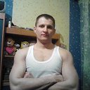 ���� Greko, ��������, 42 ���� - ��������� 21 ������� 2013 � ������ ���� ����������