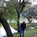 ���� Sadik, ������� - ��������� 2 �������� 2013 � ������ ���� ����������