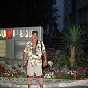 ���� Sneg1969, �����-���������, 28 ��� - ��������� 6 �������� 2013 � ������ ���� ����������