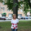 ���� �����, �����, 57 ��� - ��������� 23 ������� 2013