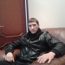 ���� �����, ������������, 40 ��� - ��������� 12 ������� 2013