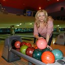 ���� �����, ������ - ��������� 27 �������� 2013 � ������ ���� ����������