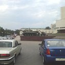 ���� ������� ���������, ������ - ��������� 18 ������� 2014 � ������ ���� ��������