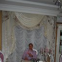 ���� �����, �����������, 50 ��� - ��������� 5 ������� 2013