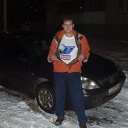 ���� ���������, �������� - ��������� 19 ������� 2014 � ������ ���� ����������
