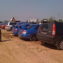 ���� Artur, ������ ��������, 41 ��� - ��������� 5 ����� 2014