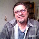 ���� ���������, ������, 70 ��� - ��������� 29 ������ 2013