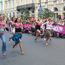 ����� �� "��������" �� ������� ����������