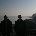 � � ����� �� ������� ���� ����������