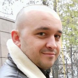 Konstantyn, , 41 