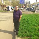 ���� �����, �������, 49 ��� - ��������� 26 �������� 2013 � ������ ���� ����������