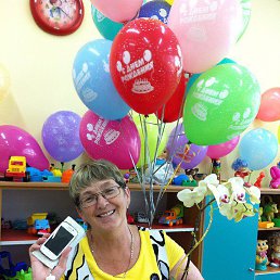 ���� ���������, ���������, 73 ���� - ��������� 13 ������� 2013