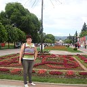 ���� ���������, �������, 63 ���� - ��������� 18 ������ 2014 � ������ ���� ����������