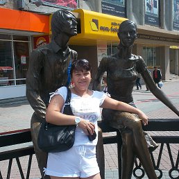 ���� ������, ������������, 56 ��� - ��������� 17 ������ 2013