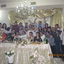 ���� Kaxaber, �������, 37 ��� - ��������� 2 ������� 2013 � ������ ���� ����������