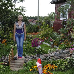 ���� �����, ������� ����, 52 ���� - ��������� 18 ������� 2013