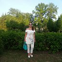 ���� ������, �������� - ��������� 14 ������� 2013 � ������ ���� ����������