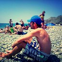 ���� �����, ������, 41 ��� - ��������� 30 ������� 2013 � ������ ���� ����������