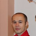 ���� �����, ������, 40 ��� - ��������� 27 ������� 2013 � ������ ���� ����������