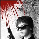 ���� ����, ���������, 32 ���� - ��������� 12 ������ 2014 � ������ ���� ����������