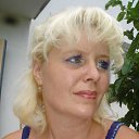 ���� ������, ������, 46 ��� - ��������� 11 ������ 2013 � ������ ���� ����������