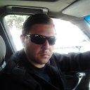 ���� Davit, �������, 44 ���� - ��������� 26 ������� 2014 � ������ ���� ����������