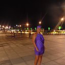 ���� �����, �����-���������, 55 ��� - ��������� 10 ������ 2013 � ������ ���� ����������