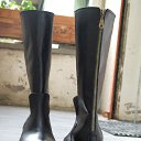 ���� Archil, �������, 50 ��� - ��������� 7 ������� 2014 � ������ �hand made in georgia�