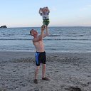 ���� ������, �����������, 46 ��� - ��������� 1 �������� 2013 � ������ ���� ����������