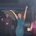 ���� �������, ��������� - ��������� 11 ������� 2014 � ������ ���� ����������