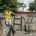 ���� �������, �����-���������, 34 ���� - ��������� 11 ������� 2013