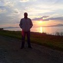 ���� �����, ���������, 42 ���� - ��������� 10 �������� 2013 � ������ ���� ����������