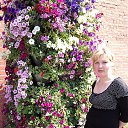 � ������ �� ������� ����� ��� ������������