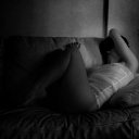 ���� Benvolio, ��������, 42 ���� - ��������� 14 ������� 2014 � ������ ������ ��������