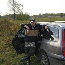 ���� Grigoriy, ������, 58 ��� - ��������� 21 ������� 2013 � ������ ���� ����������