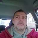 ���� Vadim, �����, 51 ��� - ��������� 3 ����� 2014