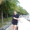 ���� ���������, ��������� - ��������� 26 ������� 2013 � ������ ���� ����������