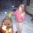 ���� Yasia, �����-���������, 42 ���� - ��������� 2 ������� 2013 � ������ ���� ����������