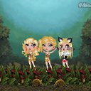 ���� Helena, �����������, 27 ��� - ��������� 29 ������� 2013 � ������ ����������
