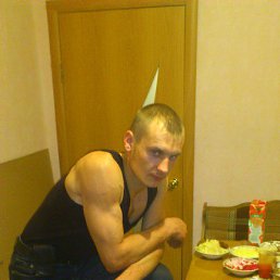 ������, �����, 40 ���