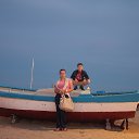 ���� ���������, �������, 69 ��� - ��������� 15 ������� 2013 � ������ ���� ����������