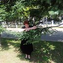 ���� �������))), ����������, 77 ��� - ��������� 24 ������ 2014 � ������ ���� ����������