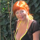 ���� �����, �������������� - ��������� 29 ������� 2013 � ������ ���� ����������