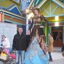 ���� �������, ����, 53 ���� - ��������� 20 ������� 2014 � ������ �SOCHI 2014�